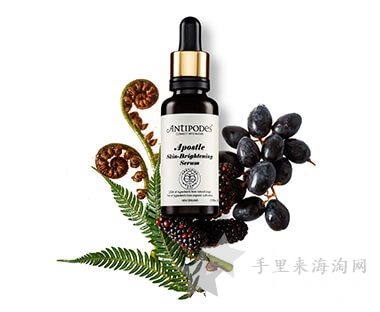 lookfantastic英国海淘必买10大口碑品牌3