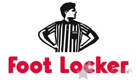 FootLocker海淘攻略：FootLocker美国官网如何下单0