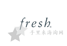 fresh馥蕾诗官网