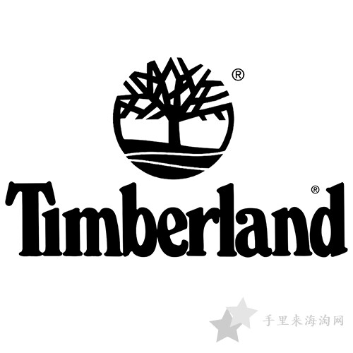 timberland添柏岚美国官网购物下单海淘攻略教程0