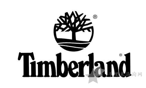 Timberland官网