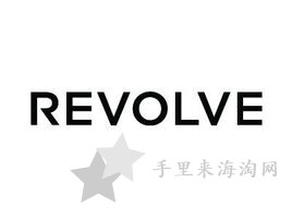 REVOLVE官网