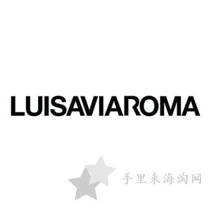 意大利LUISAVIAROMA官网