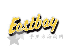 Eastbay美国官网