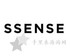 SSENSE什么时候打折,SSENSE打折具体时间