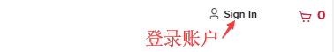 途明Tumi美国官网注册购买箱包海淘攻略1