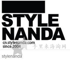 韩国stylenanda中文网上买衣服邮费是多少钱，有关税吗？0