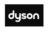 Dyson戴森官网