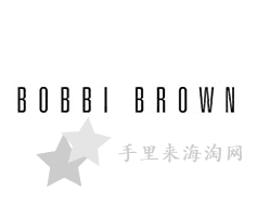Bobbi Brown芭比布朗美国官网