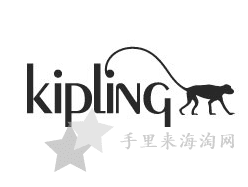 kipling优惠码&折扣码，kipling官网优惠券最新2022