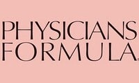 physicians formula官网
