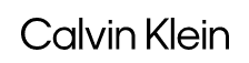 Calvin Klein官网