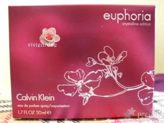 Calvin Klein女士香水价格，卡尔文克莱恩ck香水多少钱9