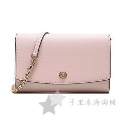 toryburch包包价格及图片，tb女包最新报价0