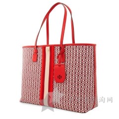 toryburch包包价格及图片，tb女包最新报价10