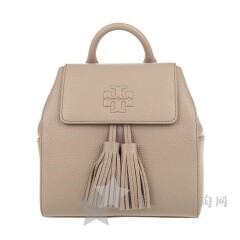 toryburch包包价格及图片，tb女包最新报价16