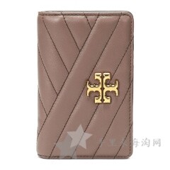 toryburch包包价格及图片，tb女包最新报价35