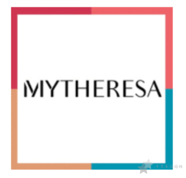 Mytheresa海淘攻略：Mytheresa为什么便宜有假货吗0