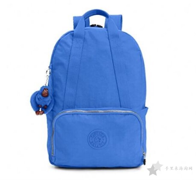 Kipling Pippin 凯浦林最新款式经典系列有那些0