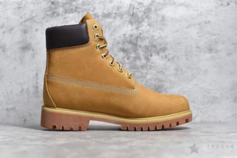 timberland大黄靴宽版和窄版有什么区别0