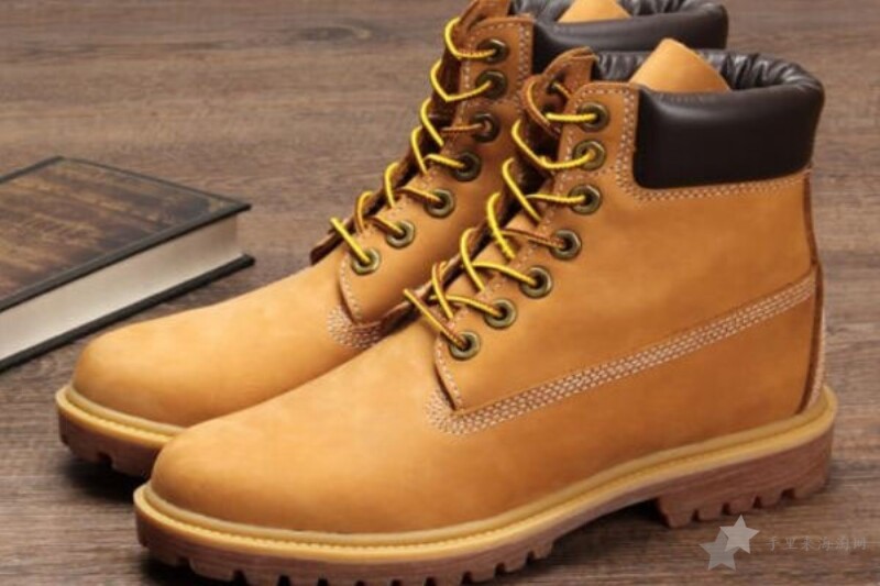 timberland大黄靴宽版和窄版有什么区别1