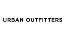 Urban Outfitters(UO)官网