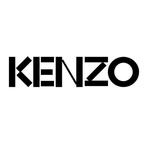 KENZO官网