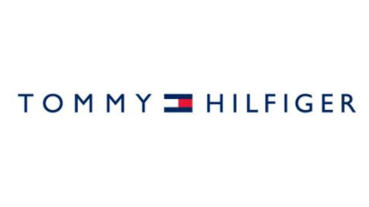 Tommy Hilfiger美国官网