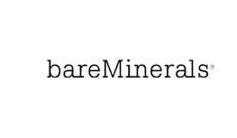 Bareminerals贝茗官网