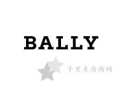 Bally美国官网