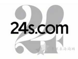 24S美国官网