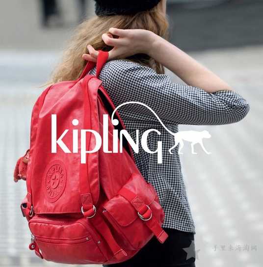 Kipling美国官网可以直邮中国吗？0