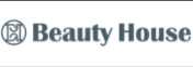 Beauty house官网