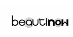 Beautinow官网