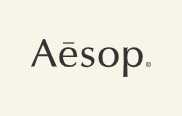 Aesop官网