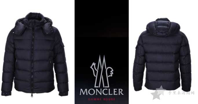 Moncler羽绒服为什么这么贵，Moncler羽绒服质量怎么样1