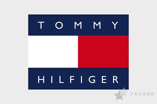 tommy hilfiger是什么品牌2