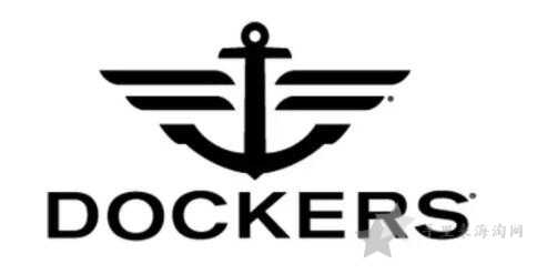 Dockers美国官网