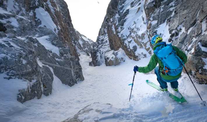 Backcountry直邮中国可以吗,Backcountry海淘要转运吗0