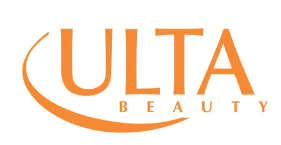 ULTA Beauty美国官网