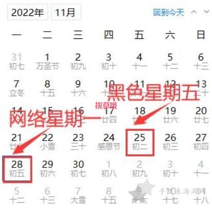 2022Mytheresa官网黑五折扣时间及下单海淘攻略0