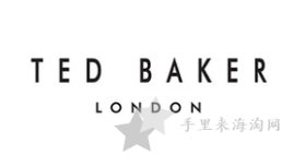 Ted Baker美国官网