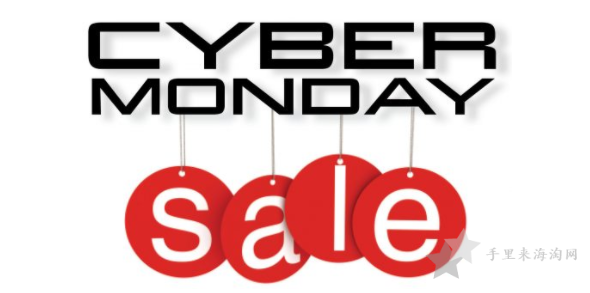 Cyber Monday是什么意思,Cyber Monday 中文意思是什么0