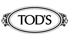 Tod's官网