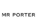 Mr Porter官网