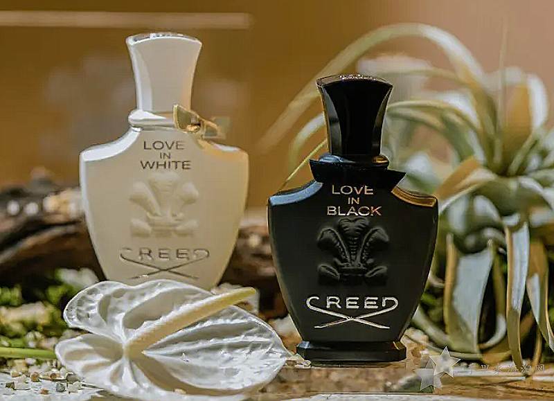 Creed是什么意思，Creed香水是什么品牌0