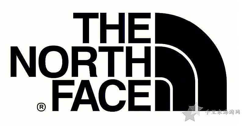 The North Face是什么品牌，北面The North Face属于什么档次0