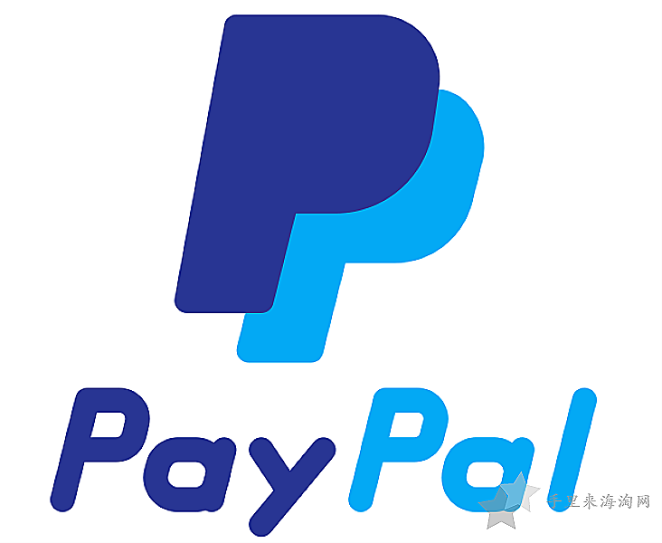 怎么注册美版Paypal？美版Paypal官网账号注册步骤教程10