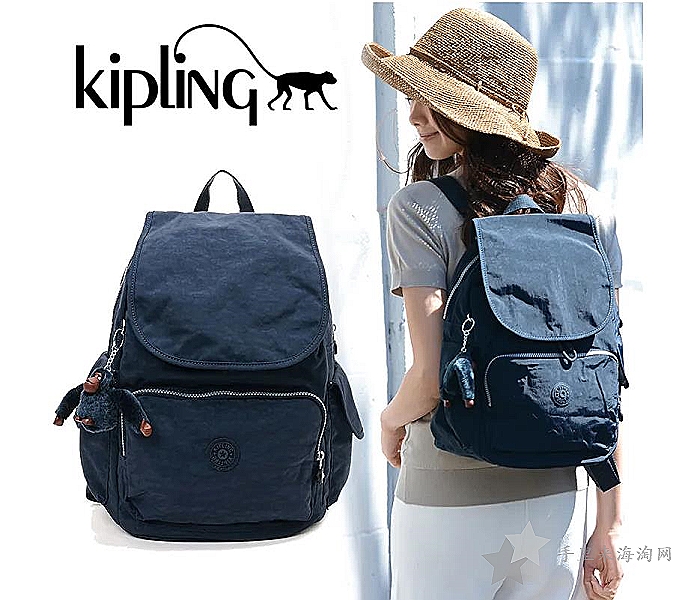 Kipling是什么牌子，是哪个国家的？Kipling（凯浦林）什么档次？0