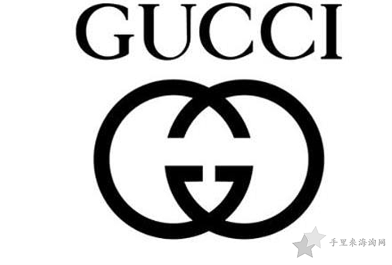 Gucci是什么牌子？0